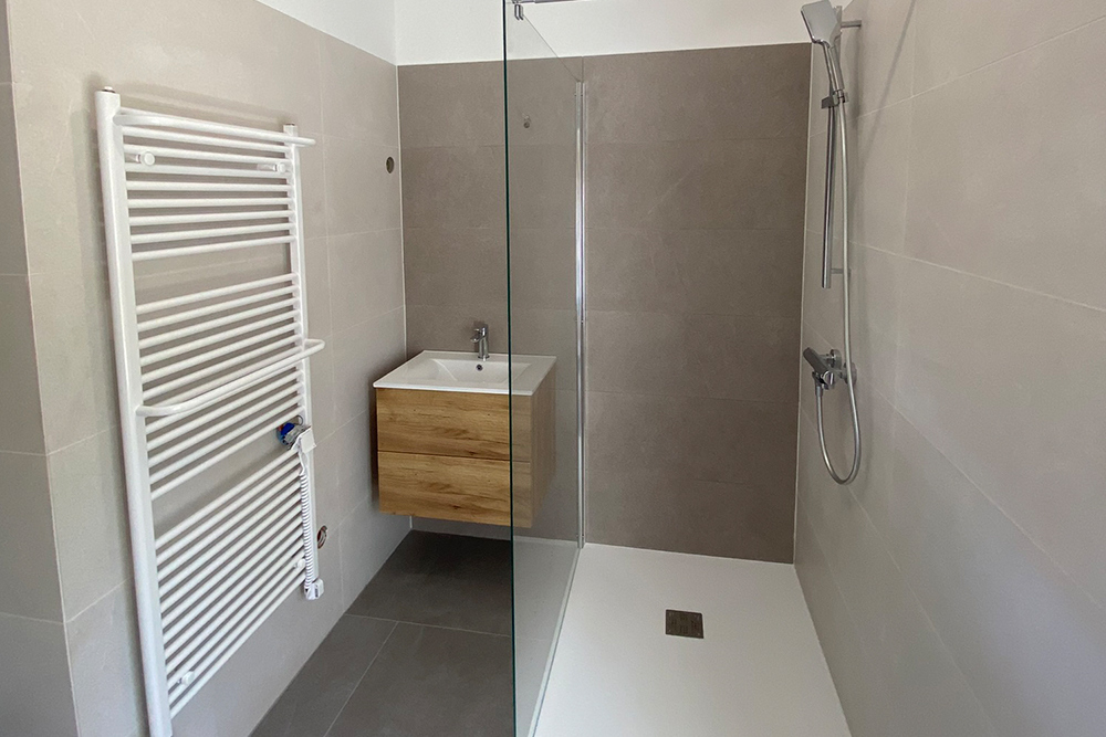 Pomáz - Otthonfelújítási Program, ingatlankorszerűsítés